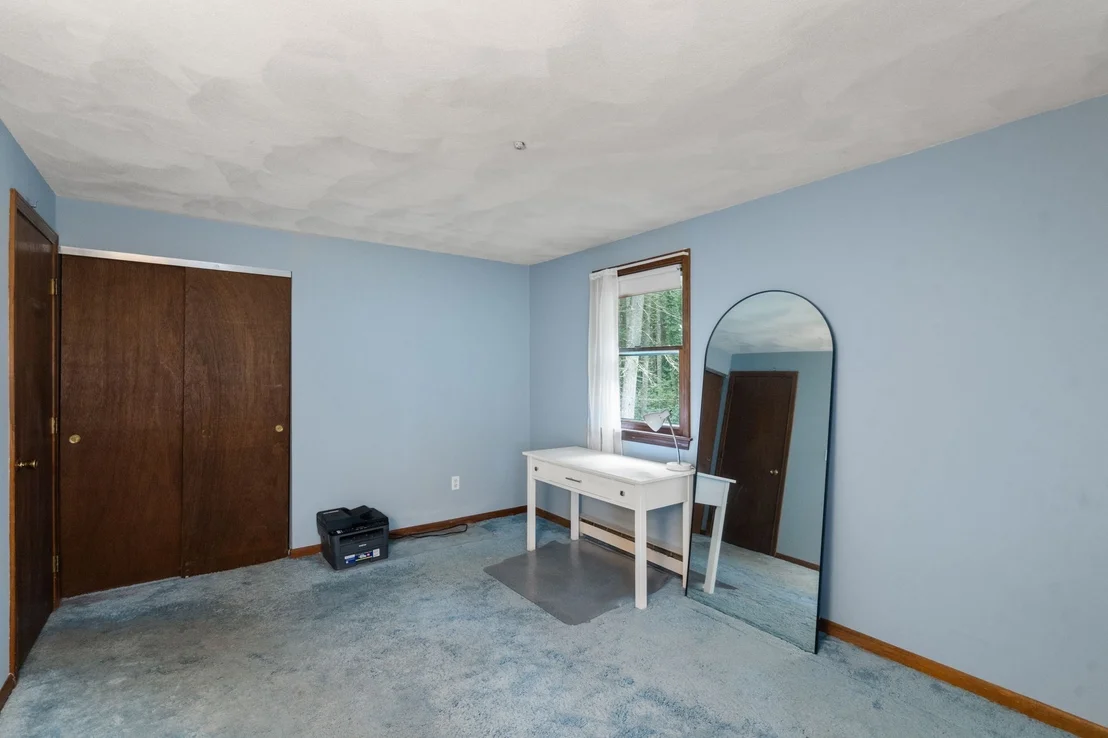 Photo of 145 White Pond Rd