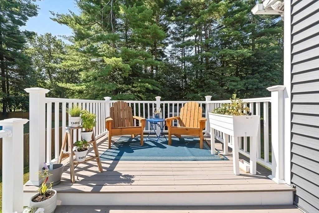Photo of 8 Haskell Rd