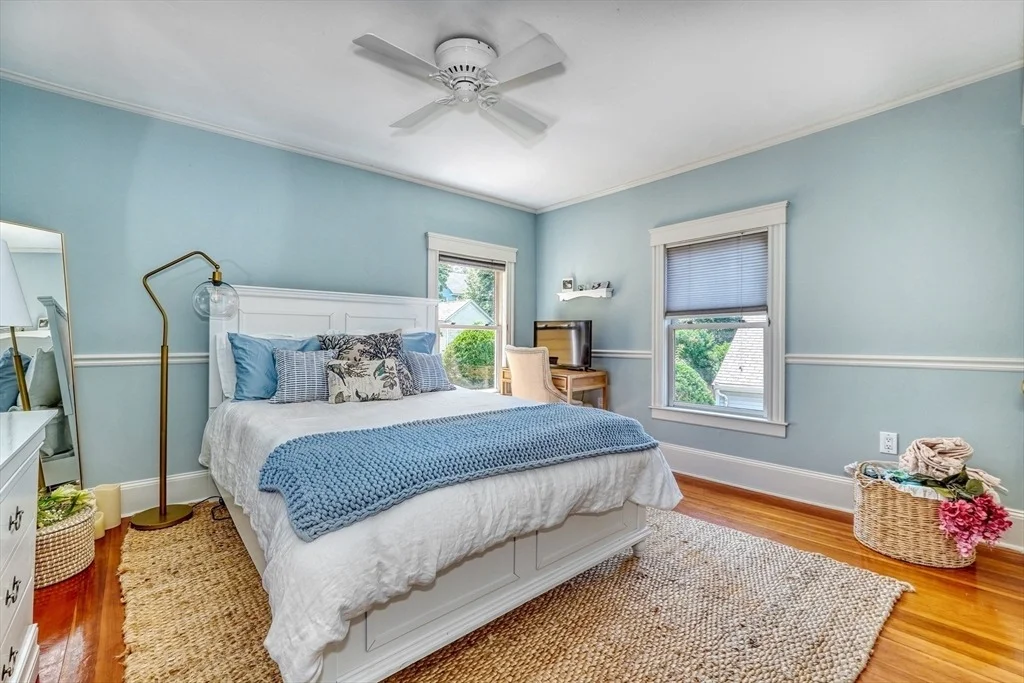 Photo of 41 Pleasant St