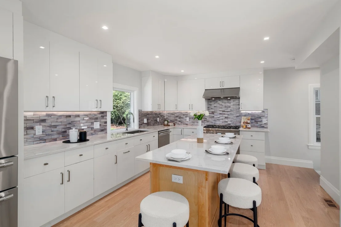Photo of 20 Scott Road