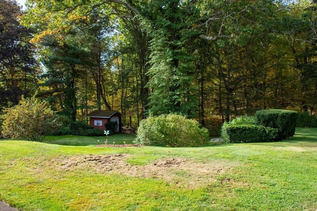 Photo of 29 Charlton Rd