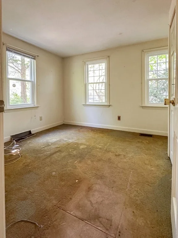 Photo of 1020 Osterville West Barnstable