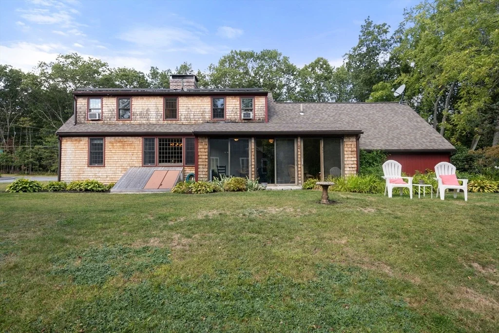 Photo of 117 Concord Street