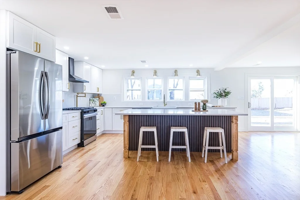 Photo of 160 Green St
