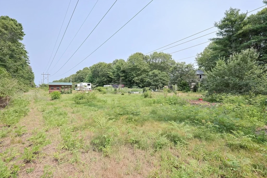 Photo of 21 Shannon Way