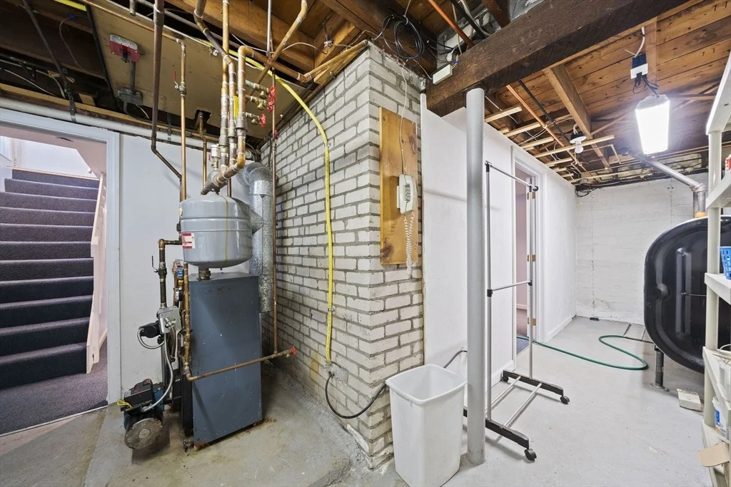Photo of 49 Windemere Circle