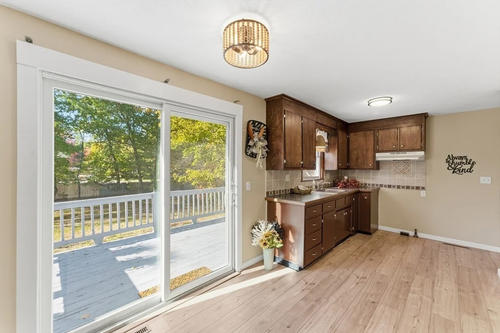 Photo of 22 Phelps St