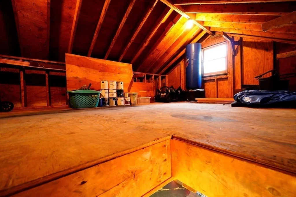 Photo of 167 Karen Cir