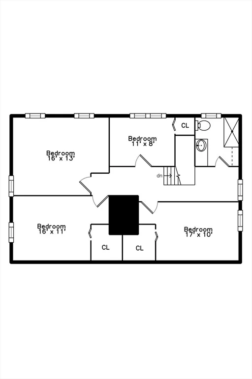 Photo of 229 Chestnut Street