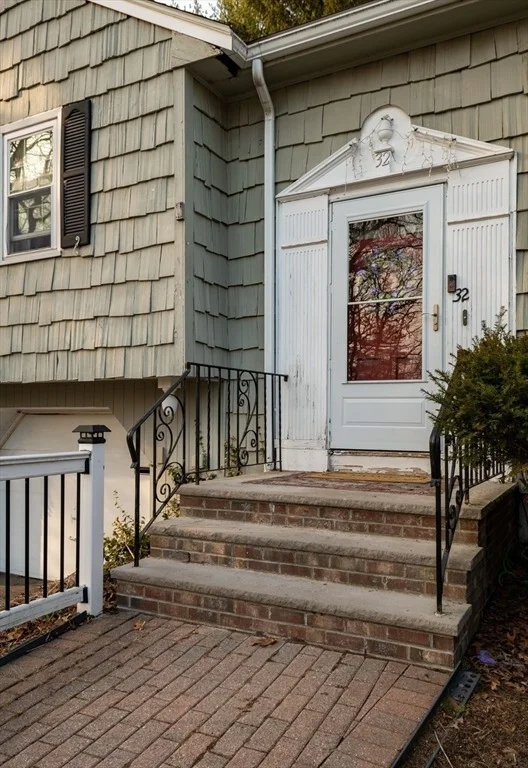 Photo of 32 Doncaster Circle