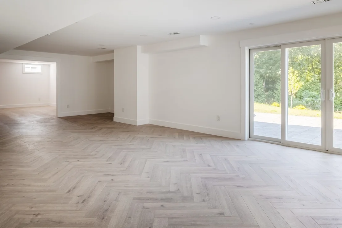 Photo of 20 Magnolia Road