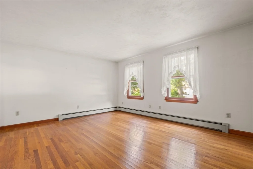 Photo of 96 Burt Street