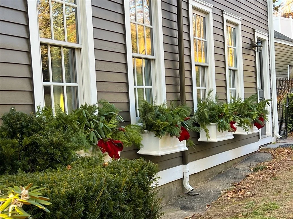 Photo of 436 Main Street
