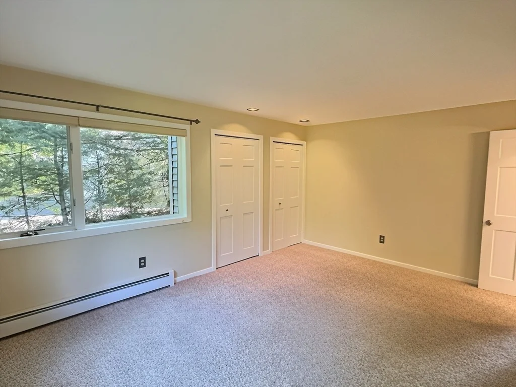 Photo of 36 Bluefield Road