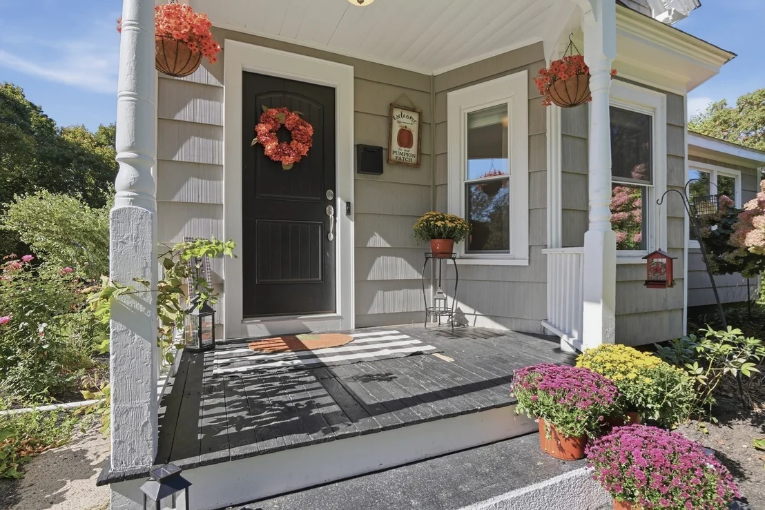 Photo of 66 Pearl St