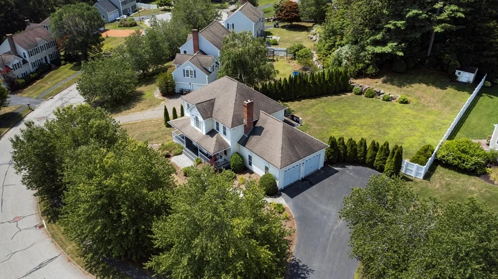 Photo of 257 Flagler Dr