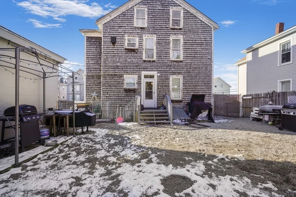 Photo of 107 Danforth