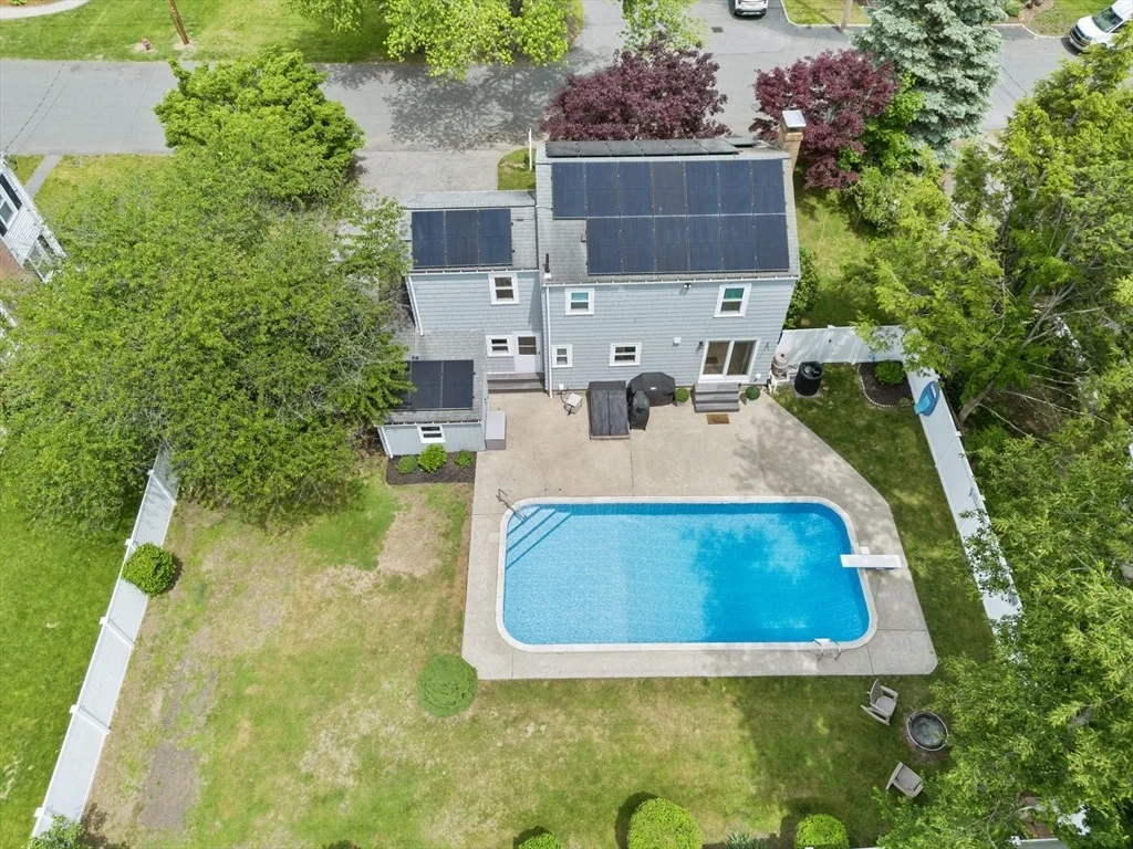 Photo of 4 Sendick Rd