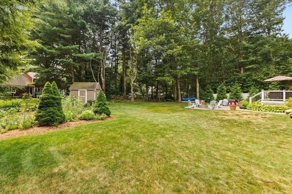 Photo of 7 Strawstone Lane
