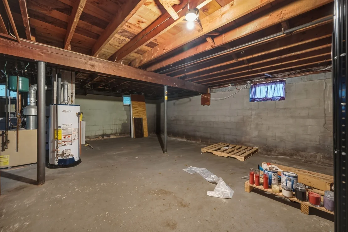 Photo of 26 Sunset Rd