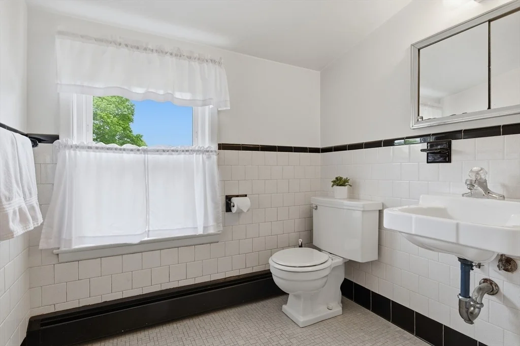 Photo of 188 Glendale Road