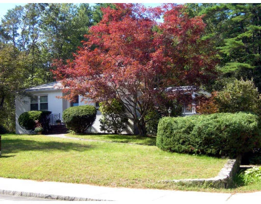 Photo of 8 Freeman Street