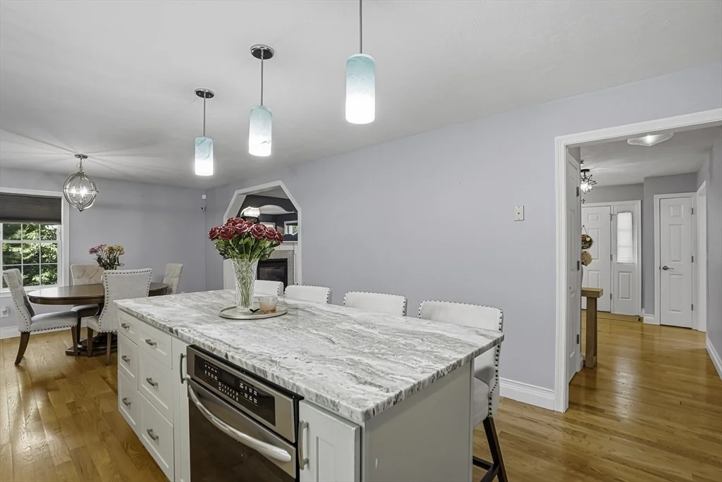 Photo of 88 Northbridge St