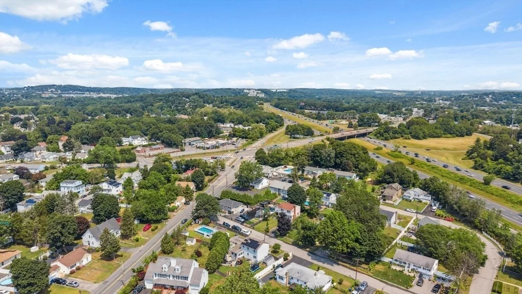 Photo of 7 James Rd