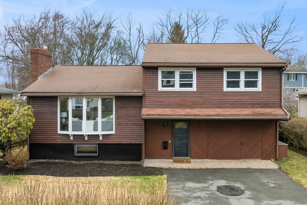 Photo of 78 Bayview Rd