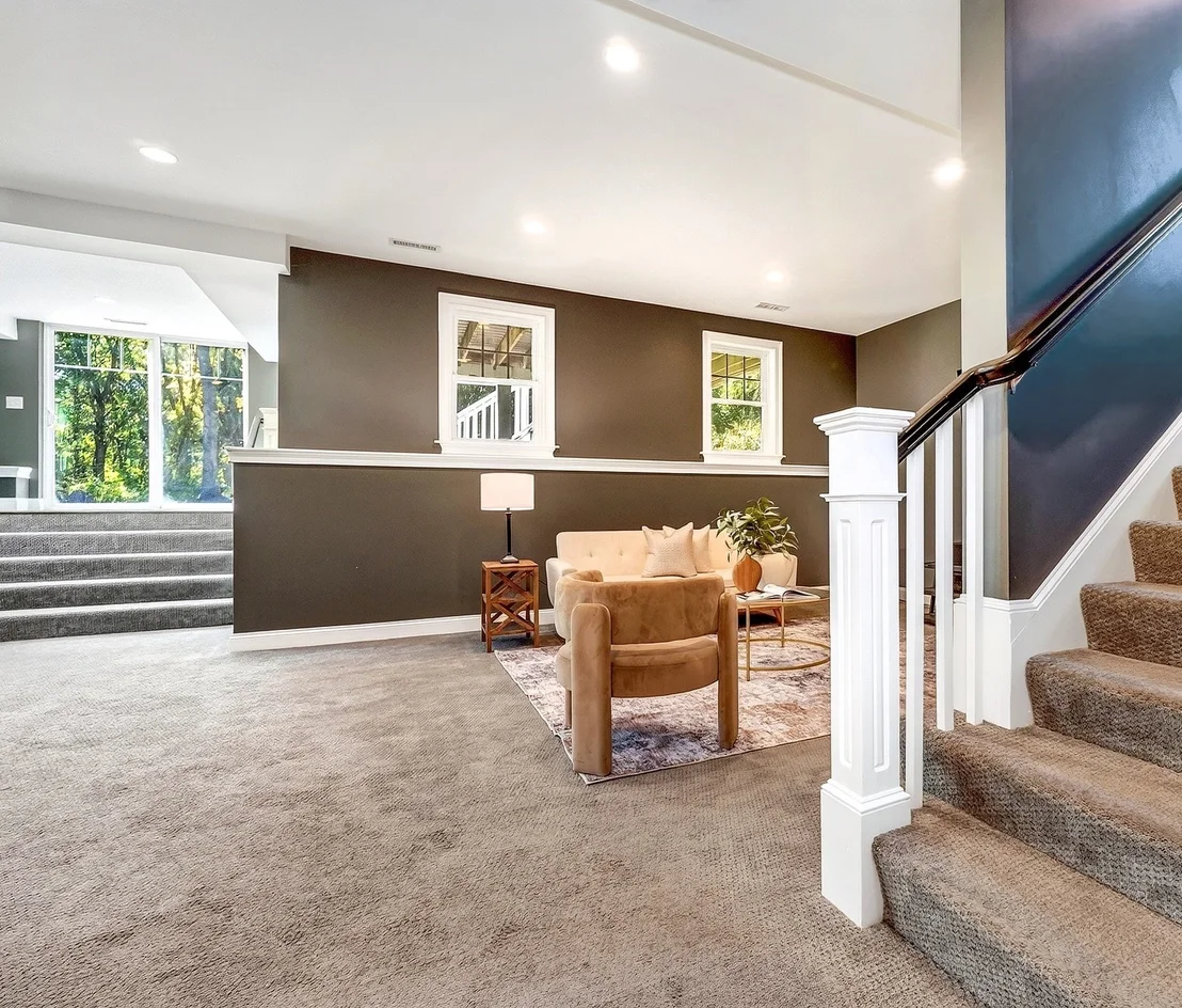 Photo of 10 Dudley Rd
