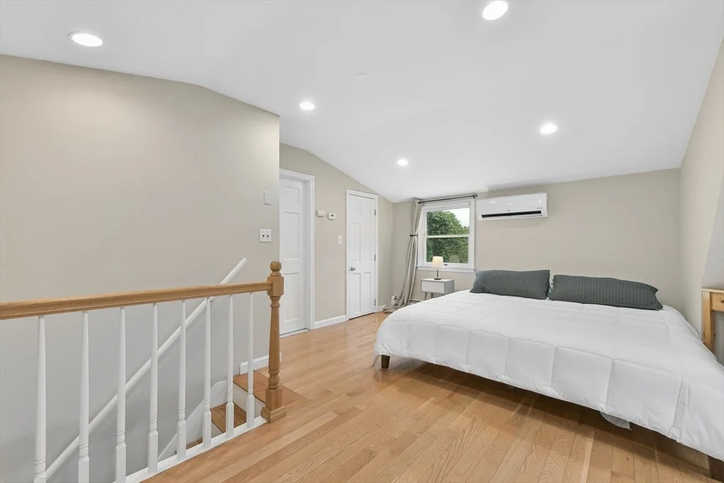 Photo of 54 Gainsville Rd