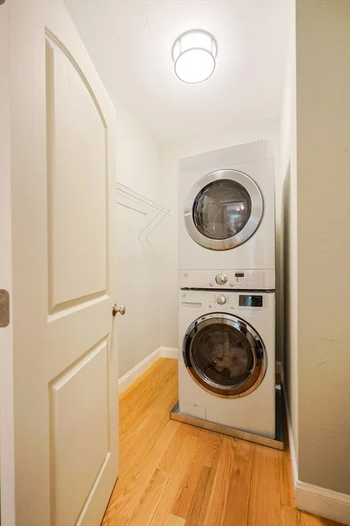 Photo of Unit 48 at 48 Leanne Way