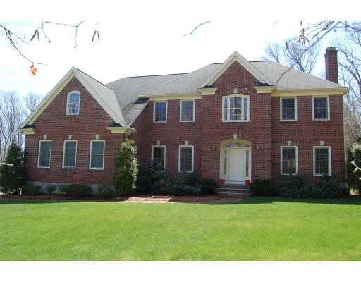 Photo of 16 Woronoco Drive