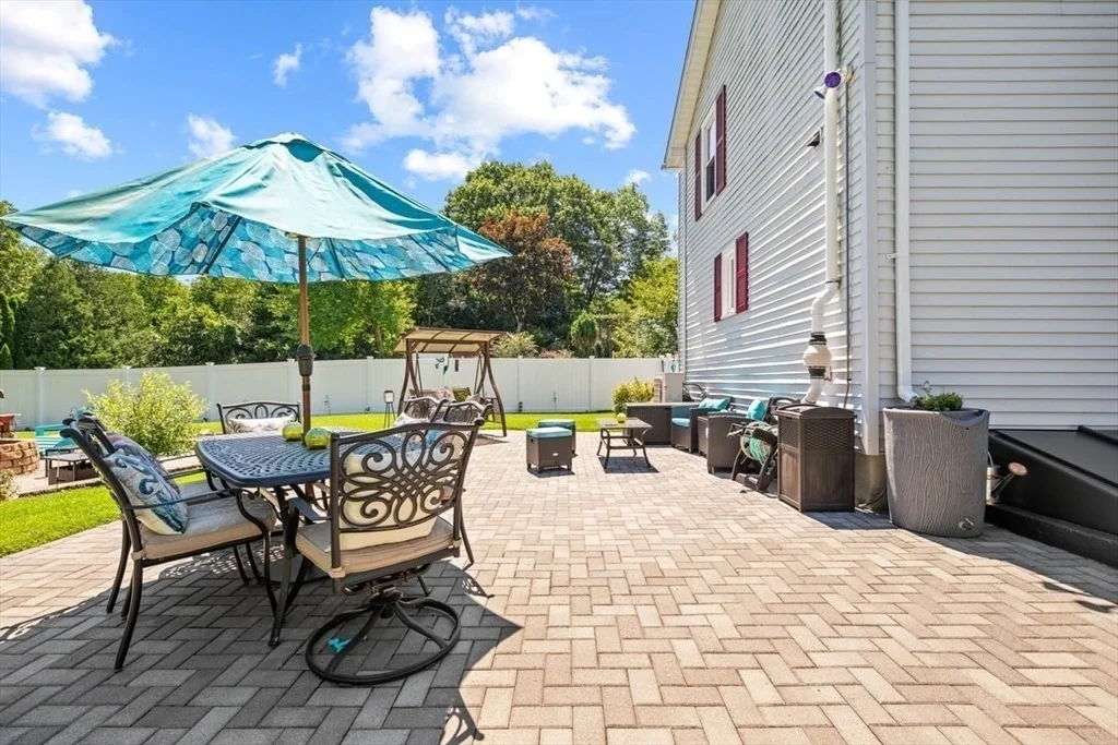 Photo of 33 Scenic Ave