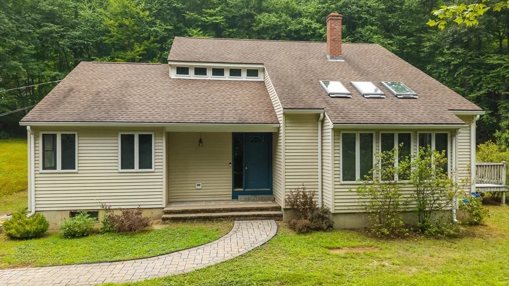 Photo of 75 Allen Road