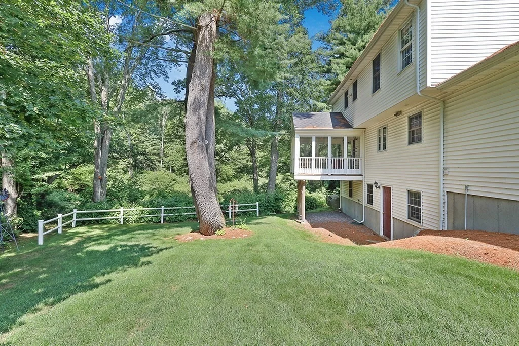 Photo of 44 Winterberry