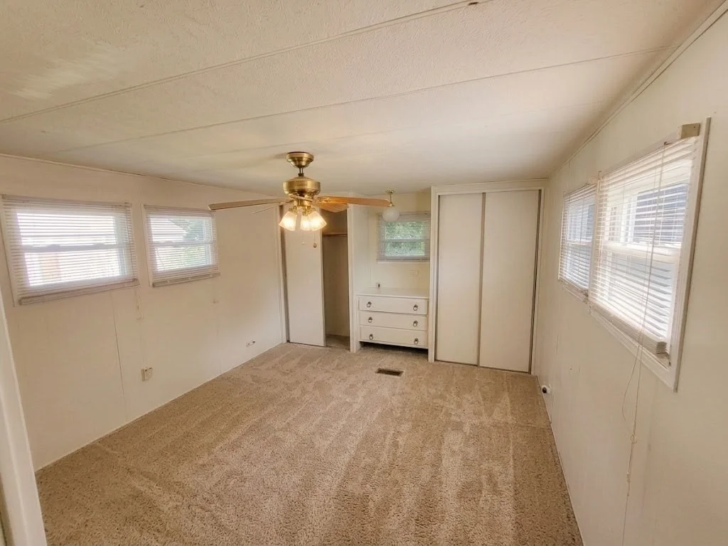 Photo of 65 Beechwood Road