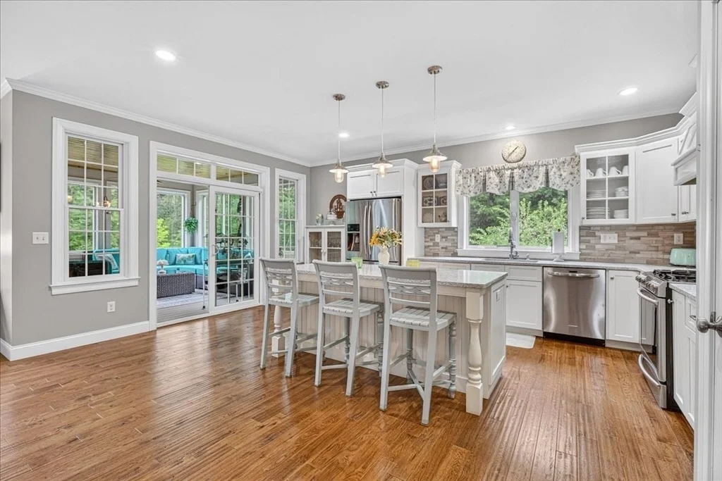 Photo of 8 Redtail Lane