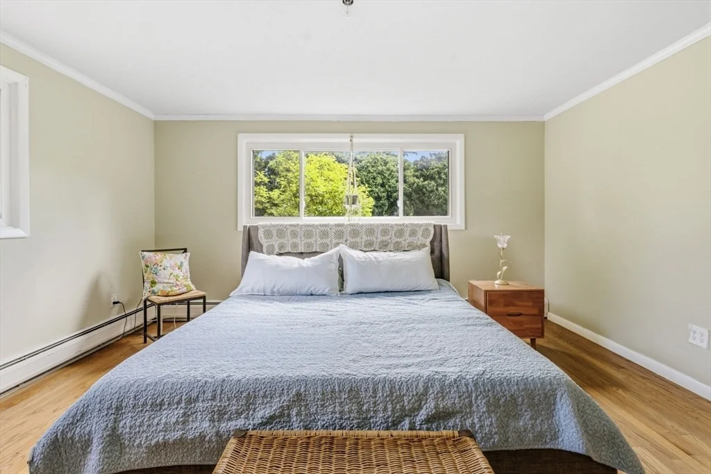 Photo of 6 Valley Ln