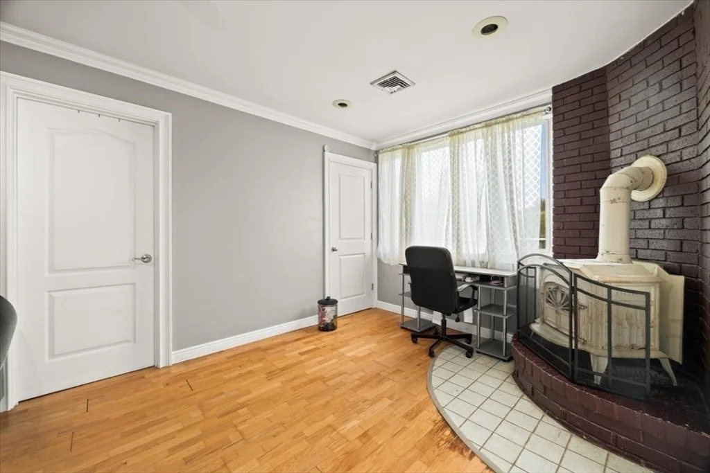 Photo of 128 Windsor St