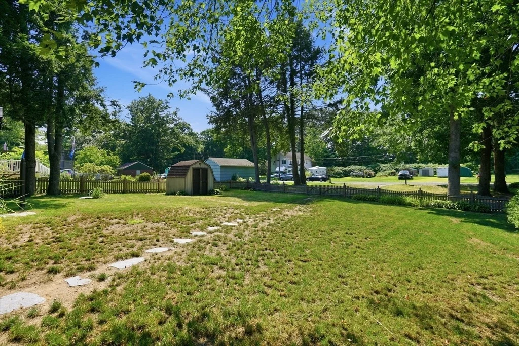 Photo of 41 Miller Rd