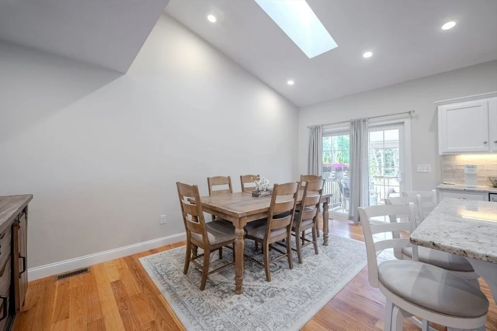 Photo of Unit 81 at 81 Ariel Cir