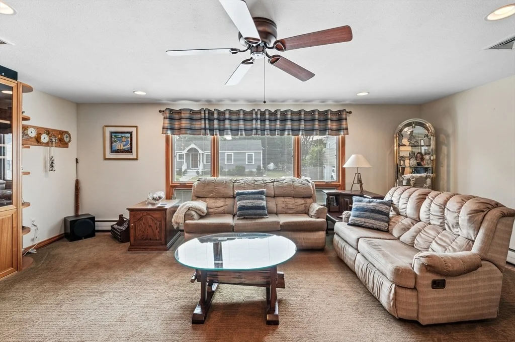 Photo of 22 Thompson Road
