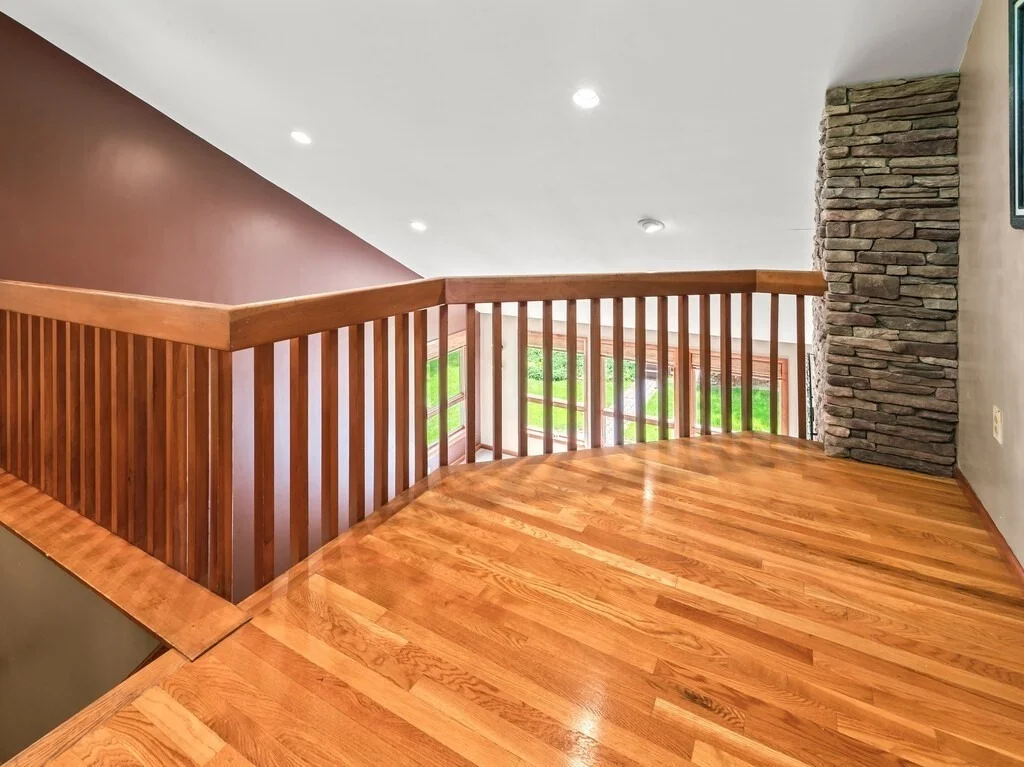 Photo of 174 Cedar St