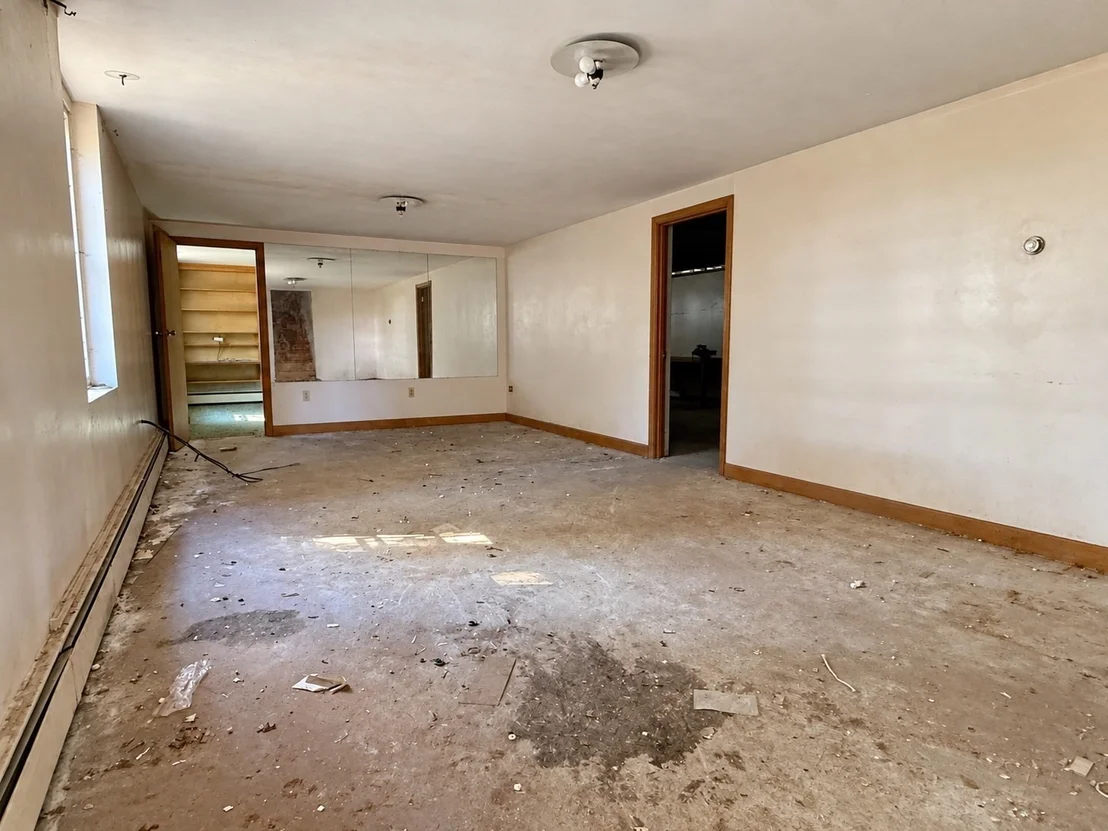 Photo of 15 Kelley Rd