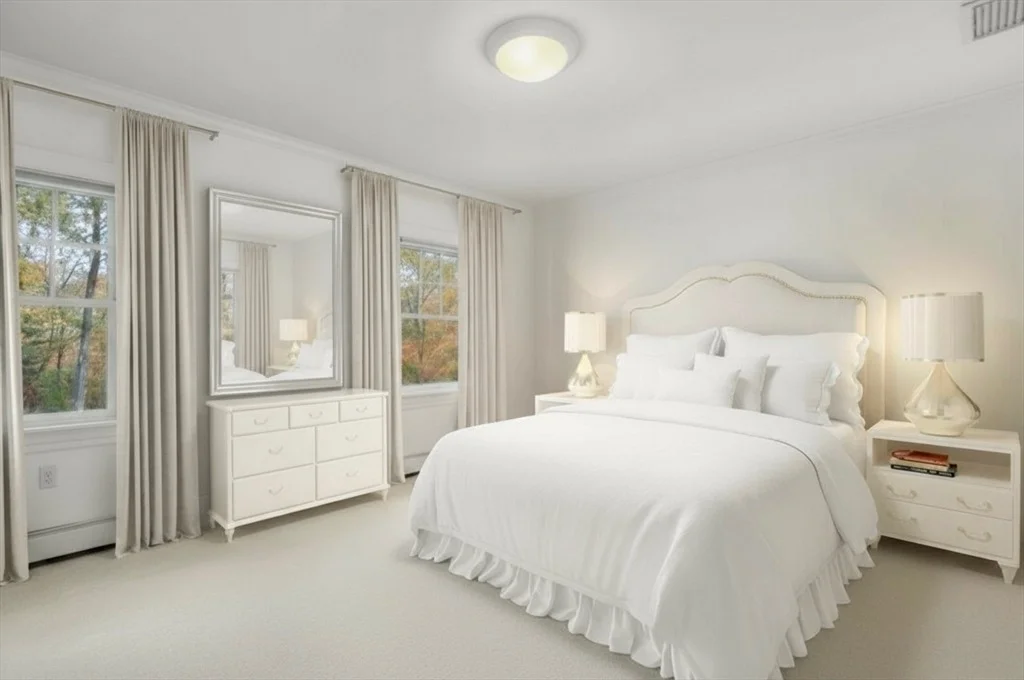 Photo of 23 Stonecroft Circle