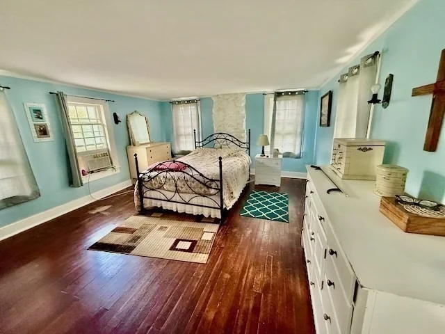 Photo of 604 Main Road
