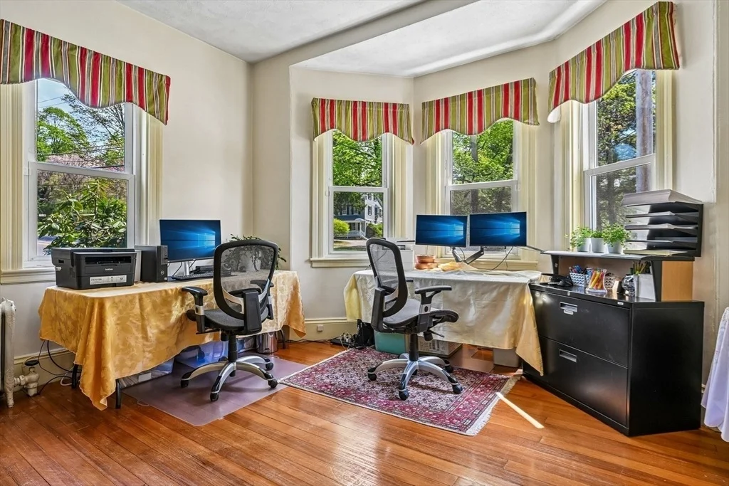 Photo of 147 Canton Avenue