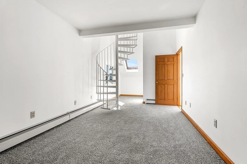 Photo of 12 Fosters Point