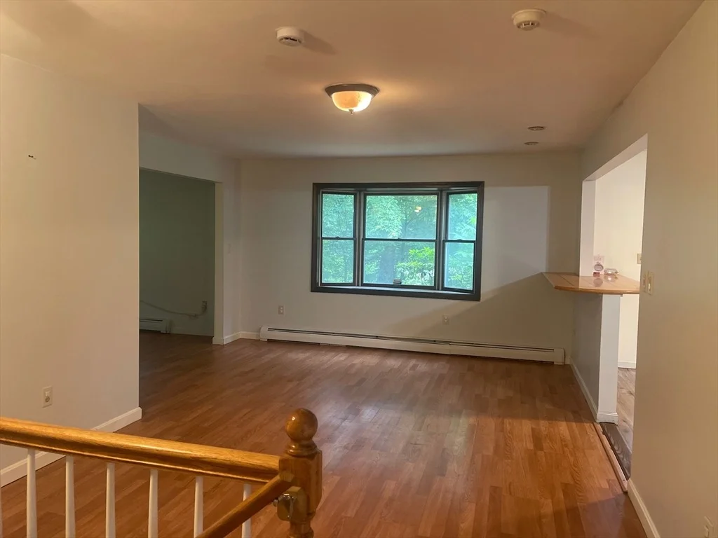 Photo of 173 Winchendon Rd